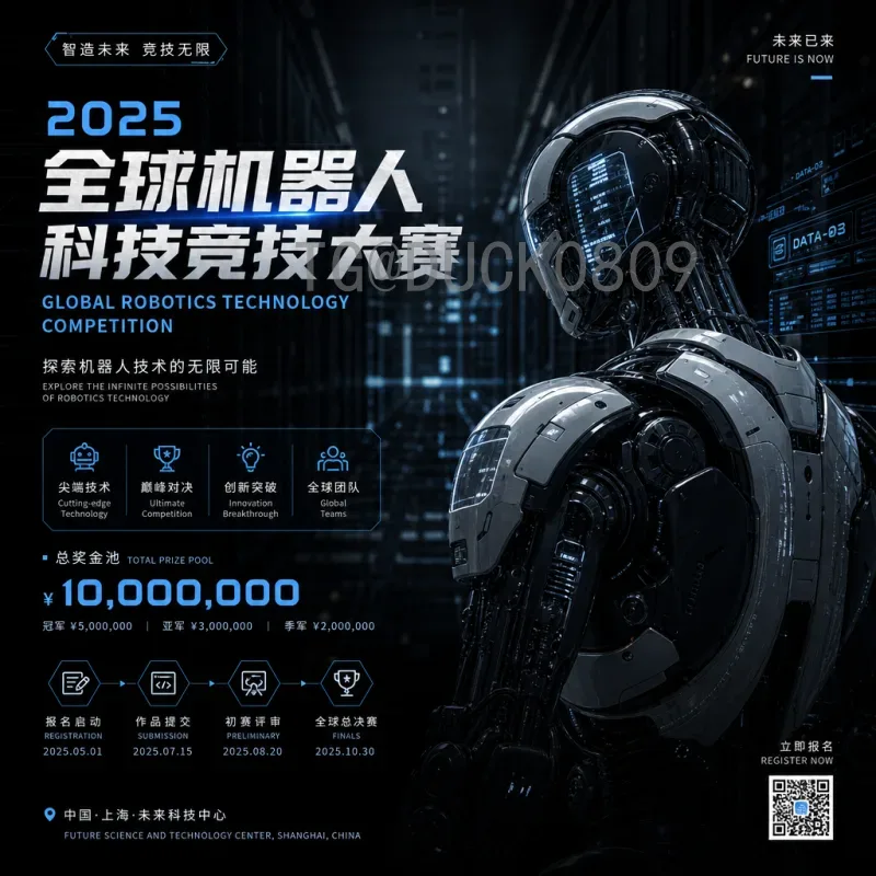 2026年世界杯48队赛制巨变：详细解析全新比赛规则与影响