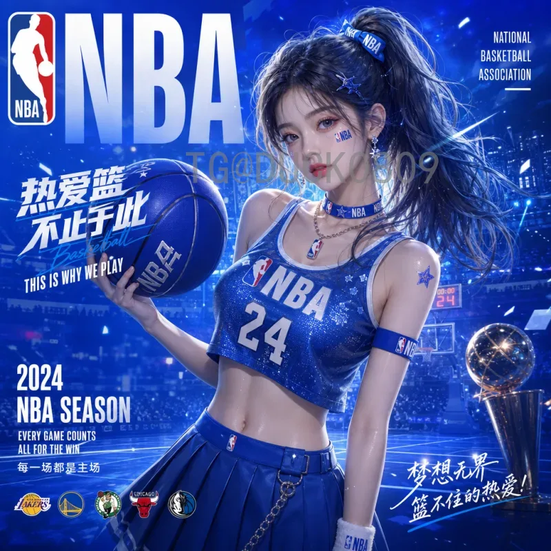 2026美加墨世界杯赛程表门户：一站式掌握赛事安排与观赛资讯