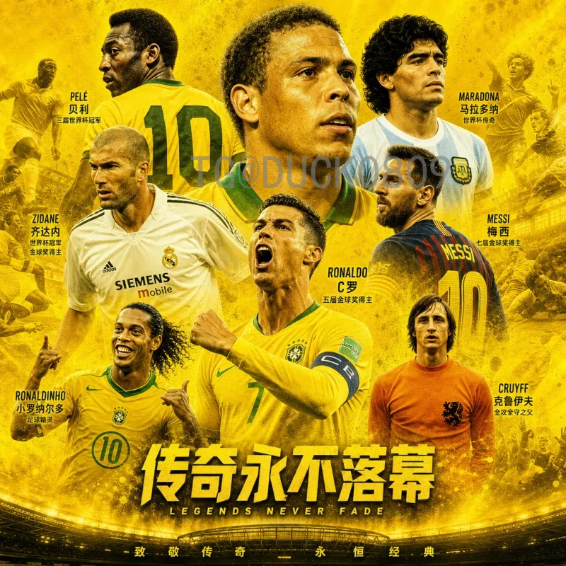2026年世界杯A组积分榜深度解析：激烈竞争与出线形势