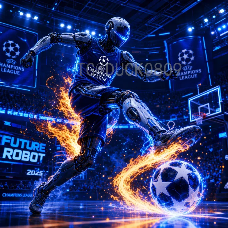实时2026年世界杯分组抽签查询：赛程与对阵前瞻全攻略