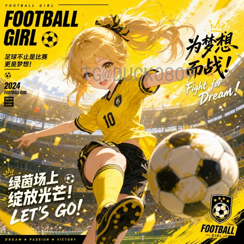 FIFA世界杯即时比分实时更新：球迷必备的观赛指南