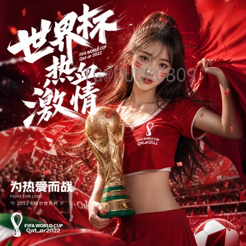 2026世界杯几场比赛？全新赛制下104场对决全面解析