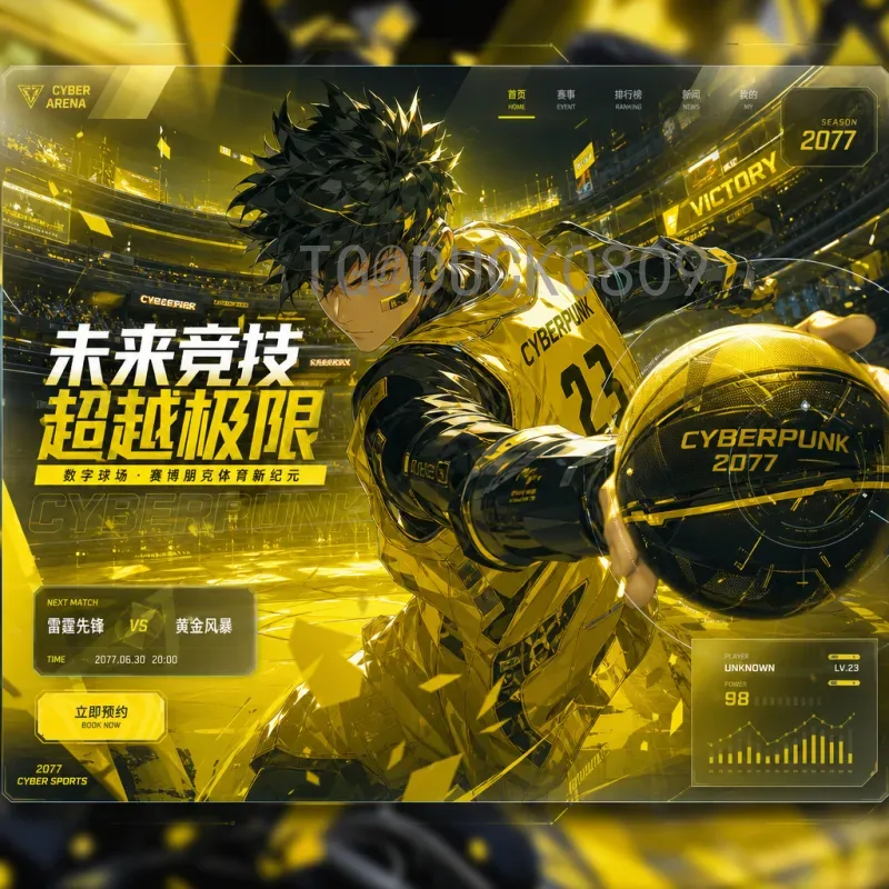 2026美加墨世界杯淘汰赛规则变化详解：48队赛制如何运行
