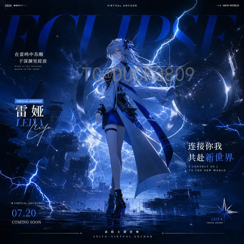 2026年世界杯在哪里举办？美加墨三国联合主办详细解读